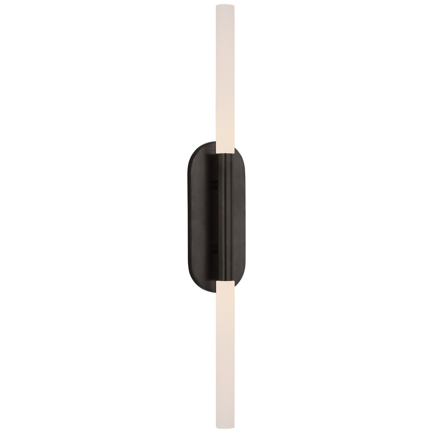 Visual Comfort Signature-KW 2287BZ-EC|MAIN