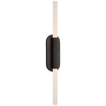 Visual Comfort Signature-KW 2287BZ-EC|MAIN