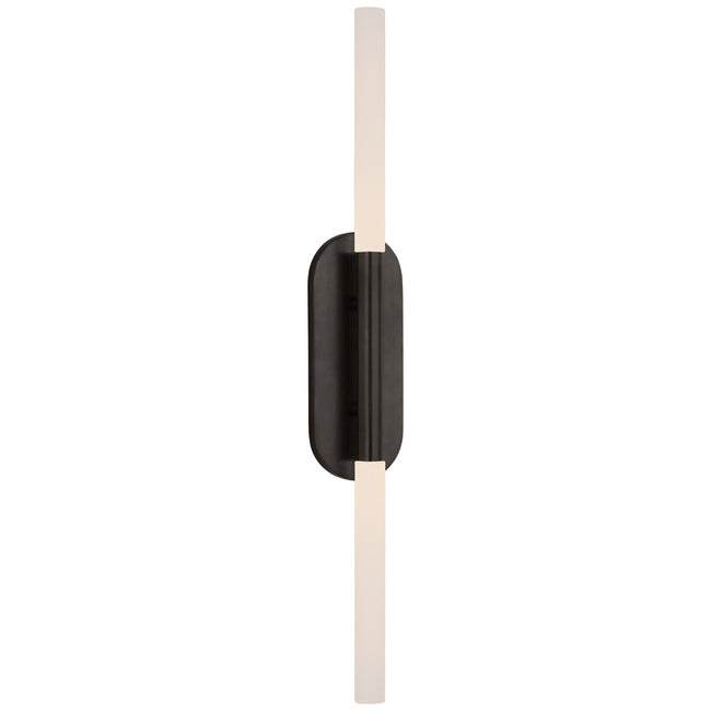 Visual Comfort Signature-KW 2287BZ-EC|MAIN