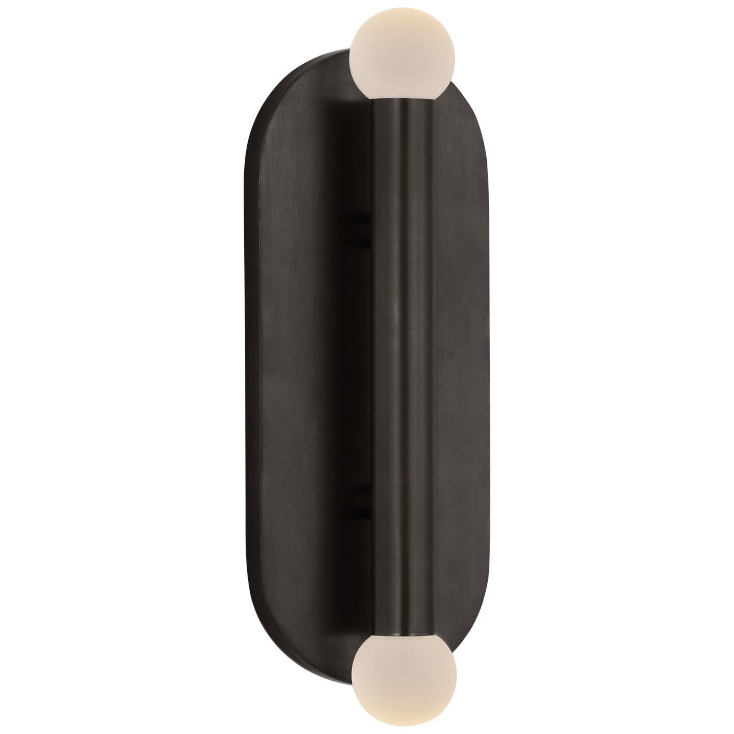 Visual Comfort Signature-KW 2287BZ-ECG|MAIN