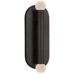 Visual Comfort Signature-KW 2287BZ-ECG|MAIN