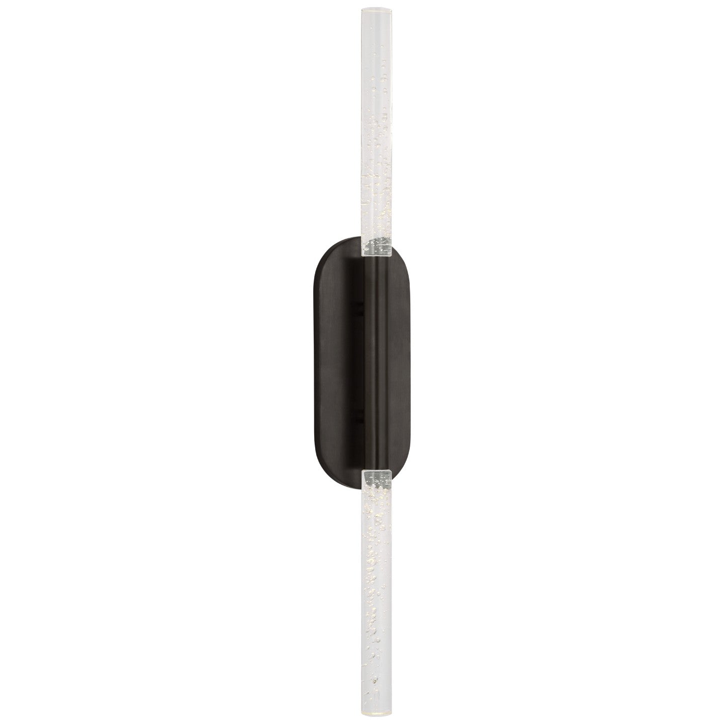 Visual Comfort Signature-KW 2287BZ-SG|MAIN