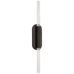 Visual Comfort Signature-KW 2287BZ-SG|MAIN