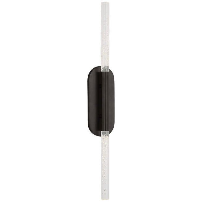 Visual Comfort Signature-KW 2287BZ-SG|MAIN
