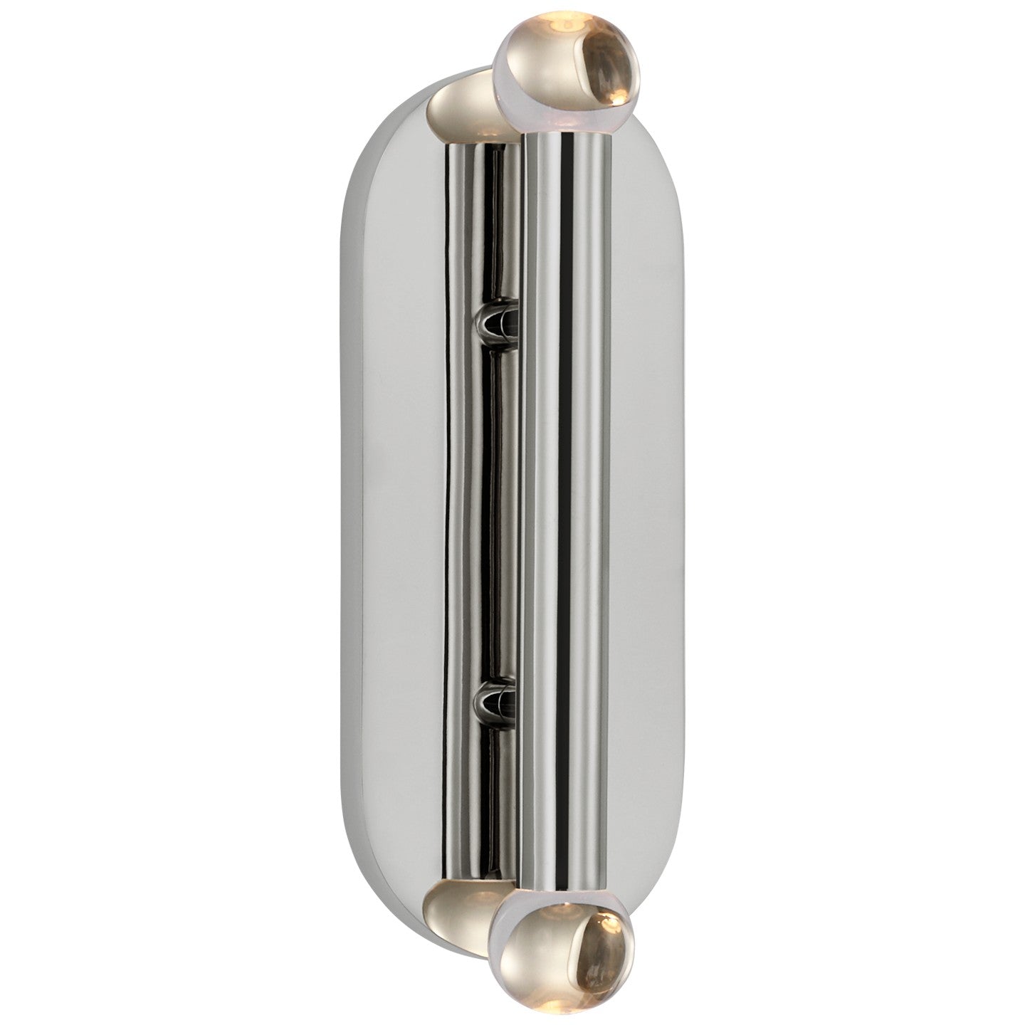 Visual Comfort Signature-KW 2287PN-CG|MAIN