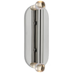 Visual Comfort Signature-KW 2287PN-CG|MAIN