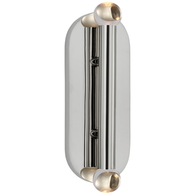 Visual Comfort Signature-KW 2287PN-CG|MAIN