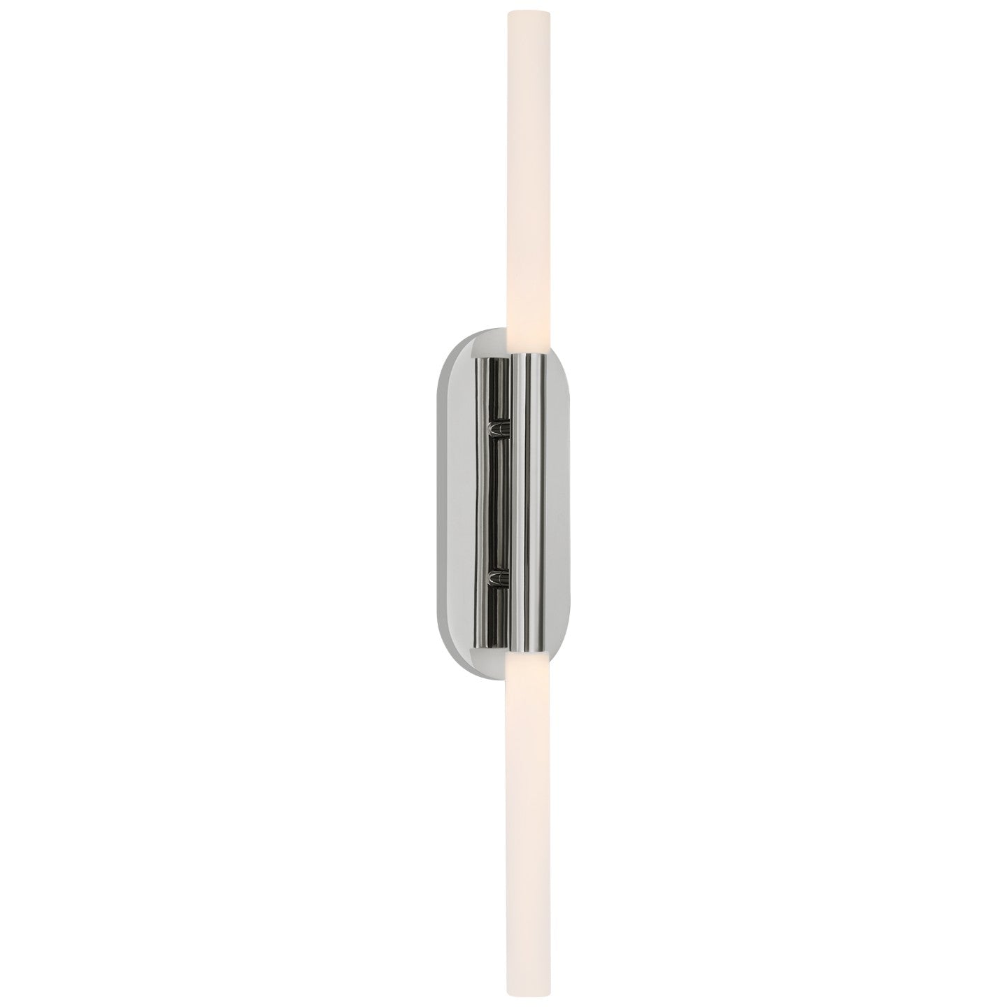 Visual Comfort Signature-KW 2287PN-EC|MAIN