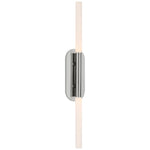 Visual Comfort Signature-KW 2287PN-EC|MAIN