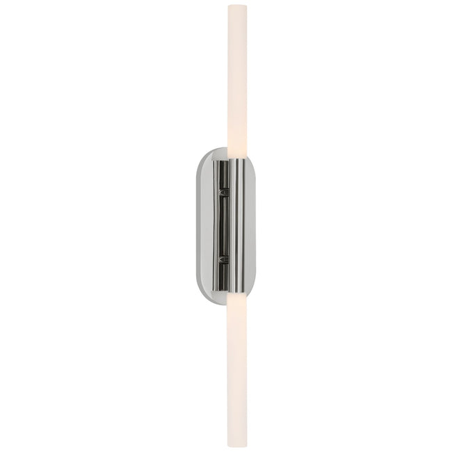 Visual Comfort Signature-KW 2287PN-EC|MAIN