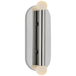 Visual Comfort Signature-KW 2287PN-ECG|MAIN