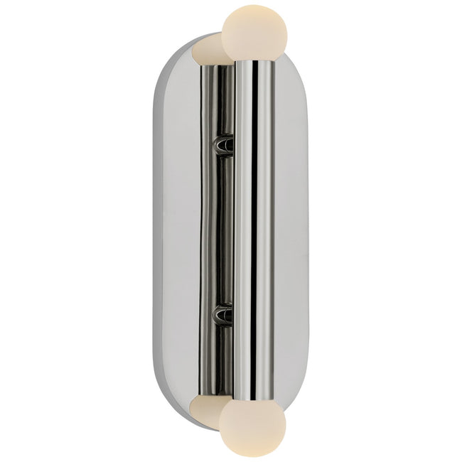 Visual Comfort Signature-KW 2287PN-ECG|MAIN