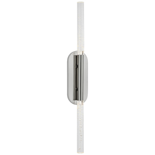 Visual Comfort Signature-KW 2287PN-SG|MAIN