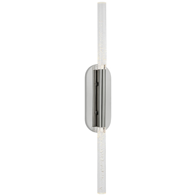 Visual Comfort Signature-KW 2287PN-SG|MAIN