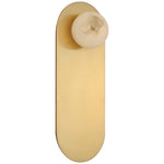 Visual Comfort Signature-KW 2521MAB-ALB|MAIN