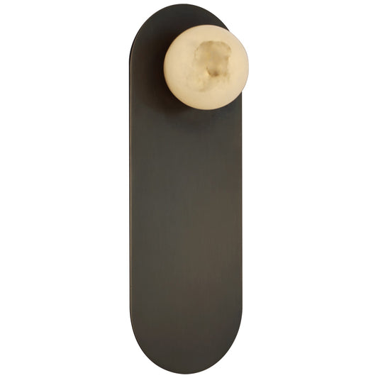 Visual Comfort Signature-KW 2521MBZ-ALB|MAIN