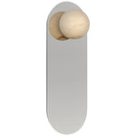 Visual Comfort Signature-KW 2521PN-ALB|MAIN