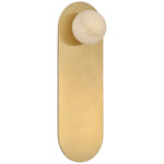 Visual Comfort Signature-KW 2522MAB-ALB|MAIN
