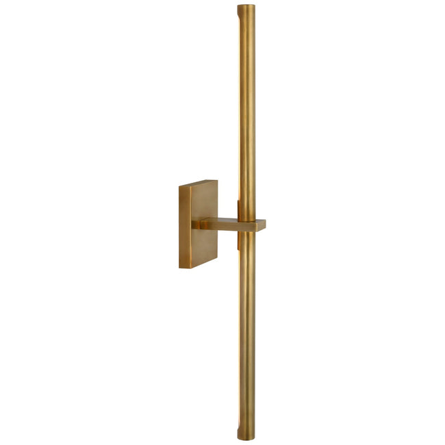 Visual Comfort Signature-KW 2736AB|MAIN