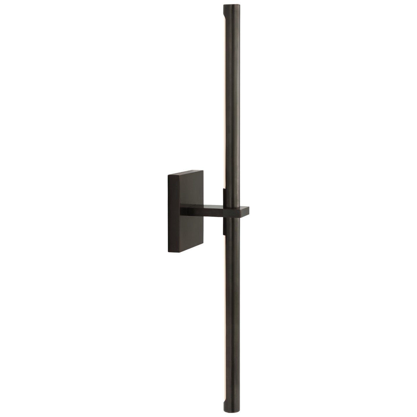 Visual Comfort Signature-KW 2736BZ|MAIN