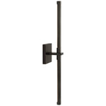 Visual Comfort Signature-KW 2736BZ|MAIN