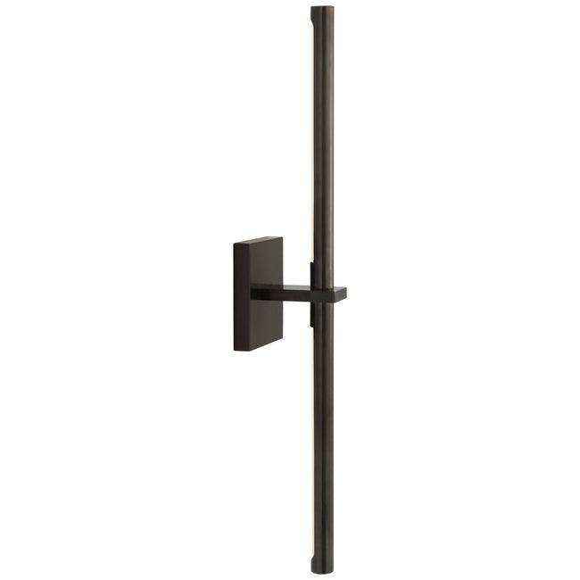 Visual Comfort Signature-KW 2736BZ|MAIN