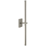 Visual Comfort Signature-KW 2736PN|MAIN