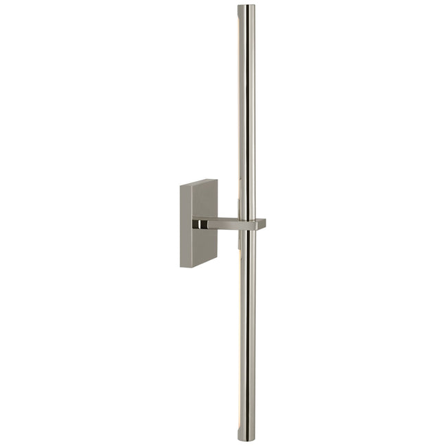 Visual Comfort Signature-KW 2736PN|MAIN