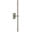 Axis Outdoor (Damp) Sconce by Visual Comfort Signature