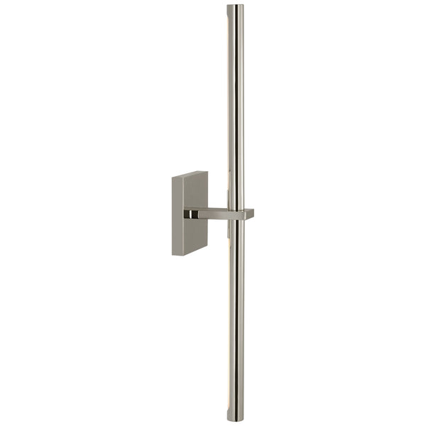 Axis Outdoor (Damp) Sconce by Visual Comfort Signature