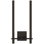 Visual Comfort Signature-KW 2739BZ|MAIN
