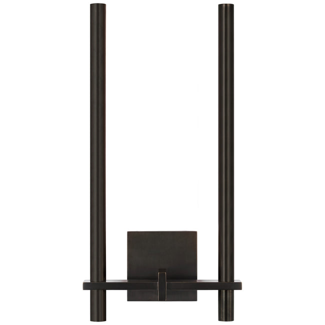 Visual Comfort Signature-KW 2739BZ|MAIN