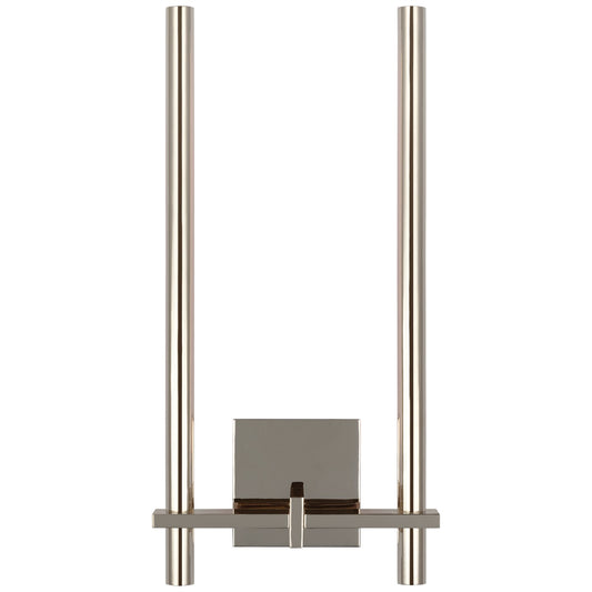 Visual Comfort Signature-KW 2739PN|MAIN