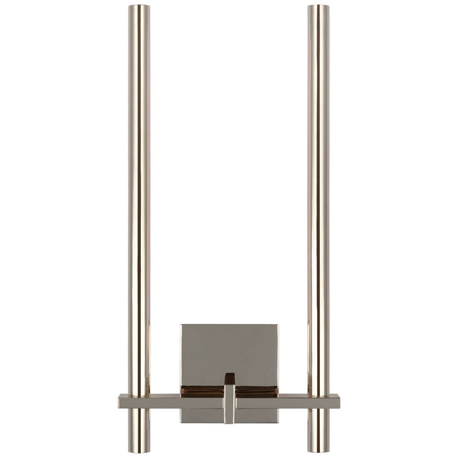 Visual Comfort Signature-KW 2739PN|MAIN