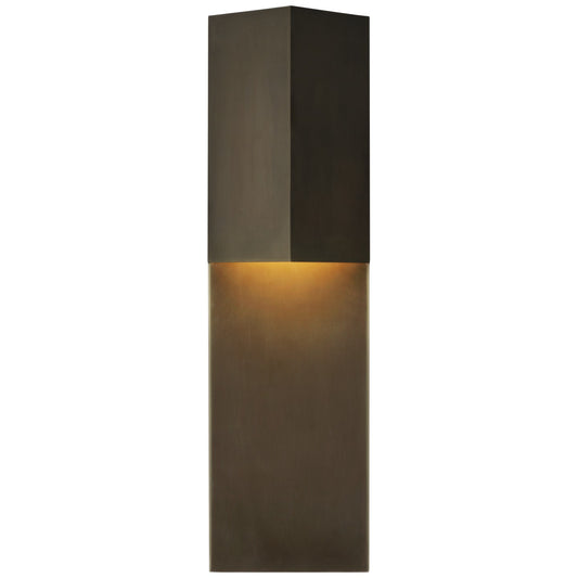 Visual Comfort Signature-KW 2779BZ|MAIN