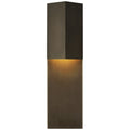 Rega Outdoor (Wet) Wall Lantern by Visual Comfort Signature