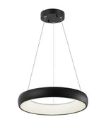 Matteo Lighting-C32716MB|MAIN