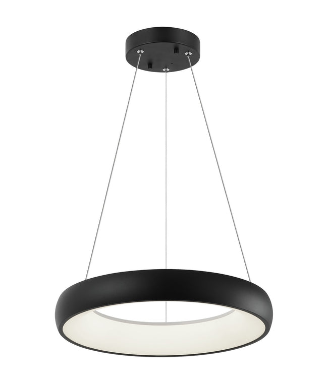 Matteo Lighting-C32716MB|MAIN