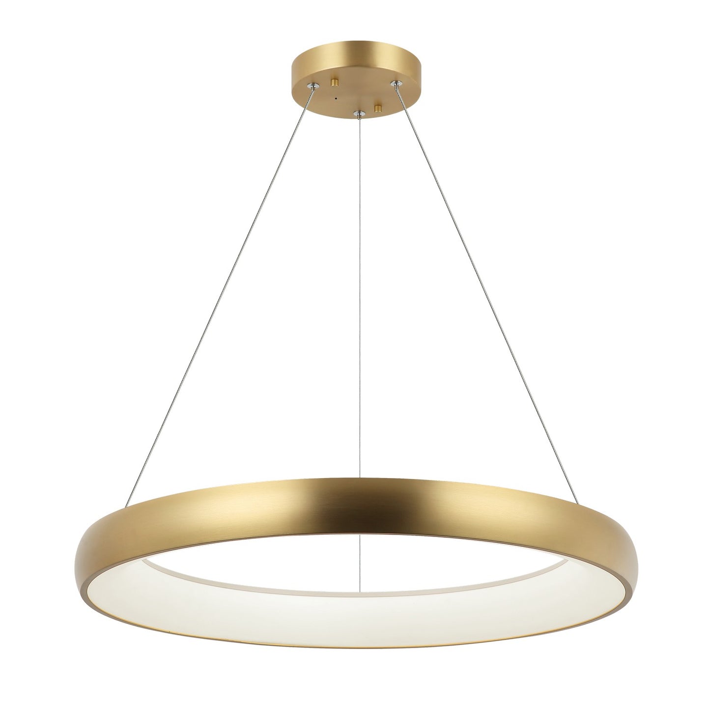 Matteo Lighting-C32724BG|MAIN