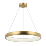 Matteo Lighting-C32724BG|MAIN