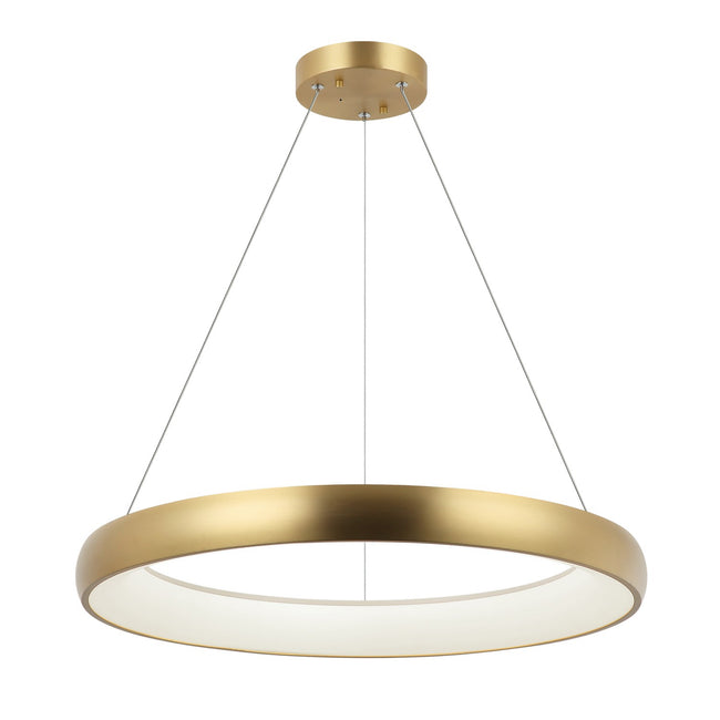 Matteo Lighting-C32724BG|MAIN