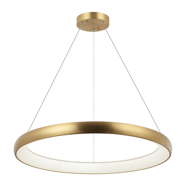 Matteo Lighting-C32732BG|MAIN