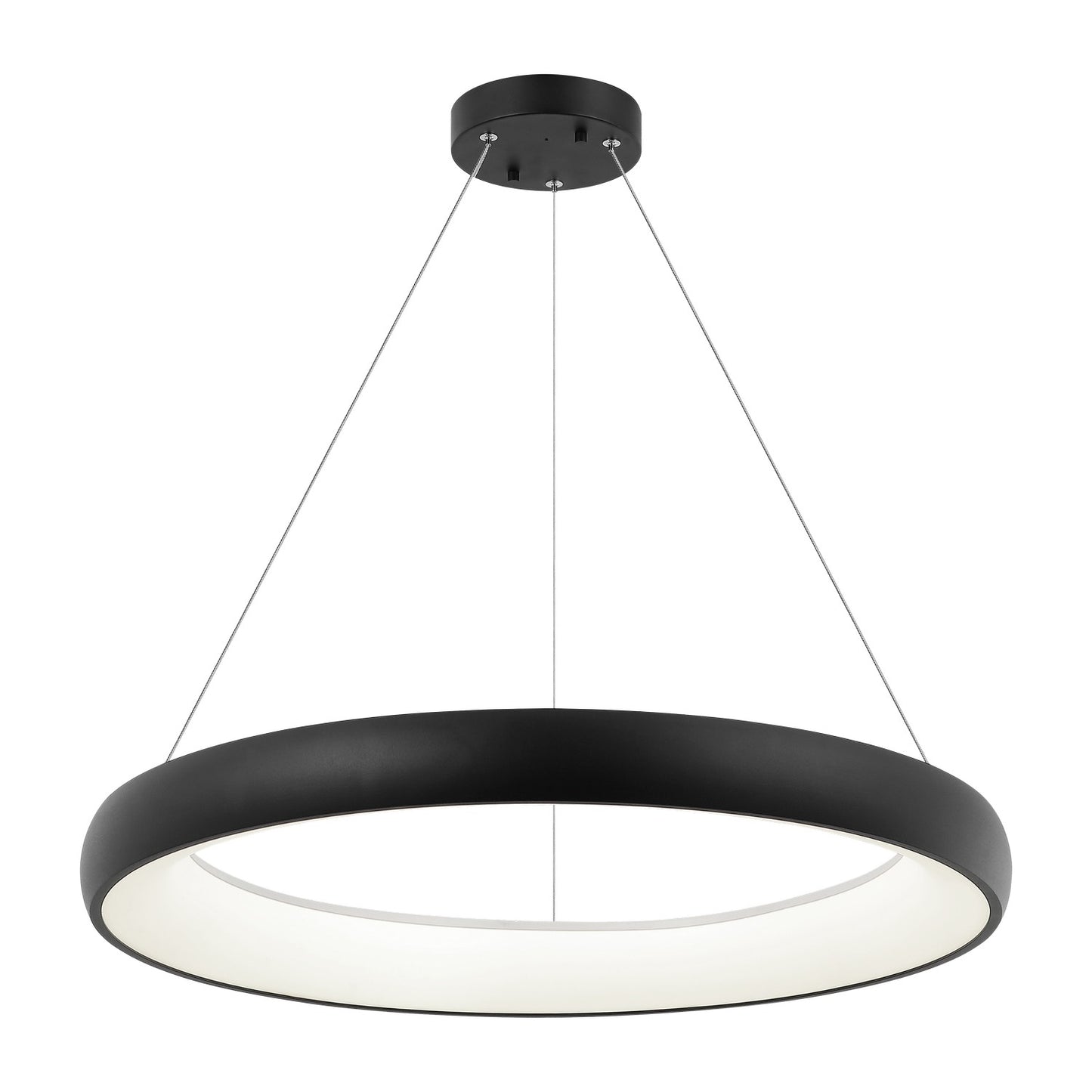 Matteo Lighting-C32732MB|MAIN