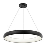 Matteo Lighting-C32732MB|MAIN