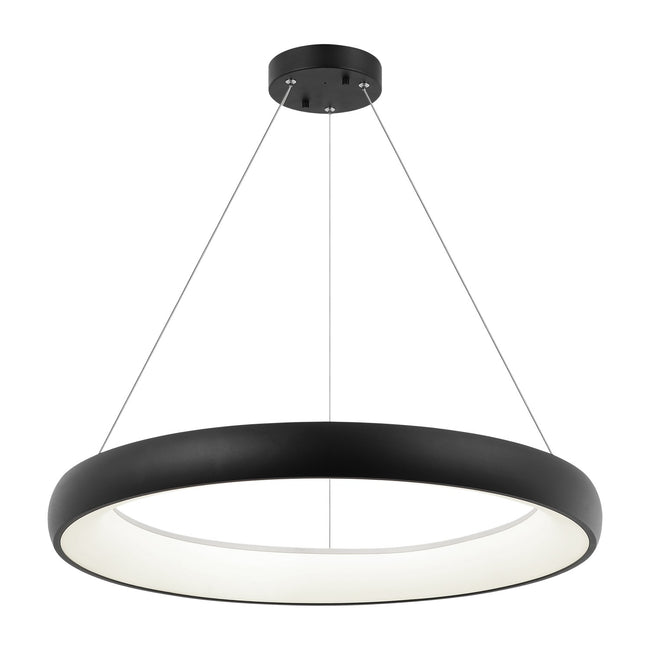 Matteo Lighting-C32732MB|MAIN