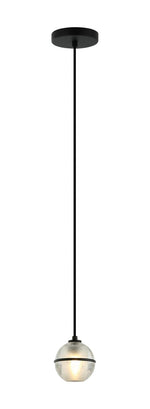 Matteo Lighting-C33101MB|MAIN
