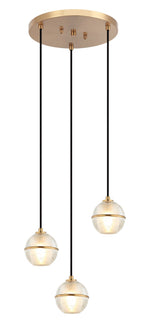 Matteo Lighting-C33103AG|MAIN