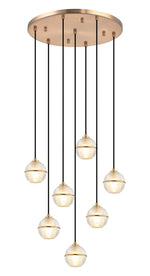 Matteo Lighting-C33107AG|MAIN
