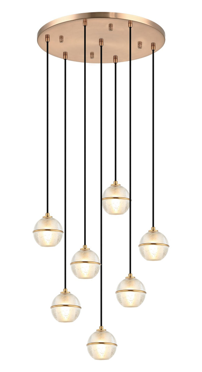 Matteo Lighting-C33107AG|MAIN