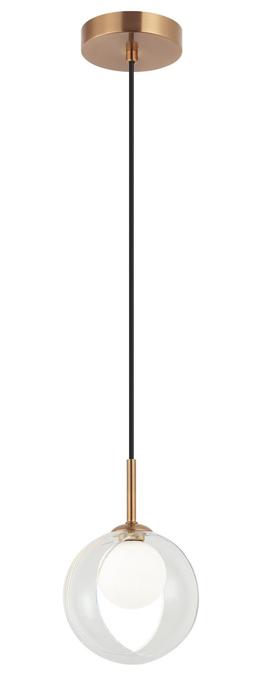 Matteo Lighting-C60601AGCL|MAIN